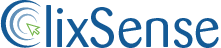 clixsense