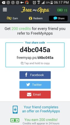freemyapp3