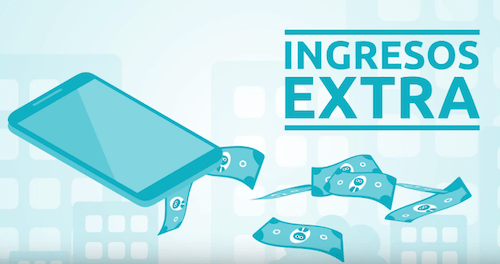 mobijob-la-app-para-ganar-dinero-extra-1-1