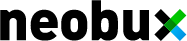 neobux