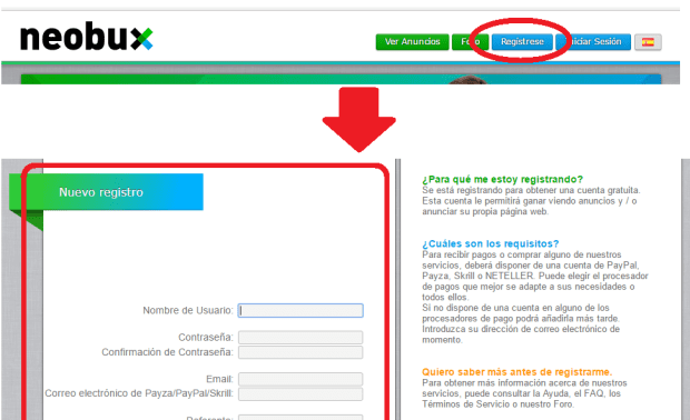 registro-neobux